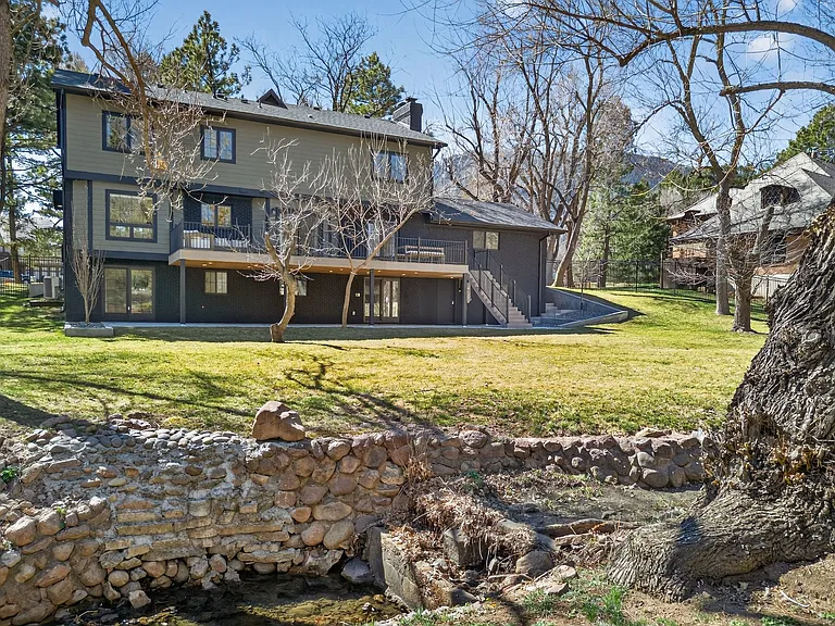 6 Pourtales Rd — Photo 59