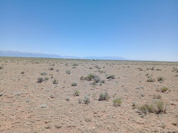 4th image of 00 County Rd. P