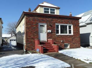 38 Helen Pl, Clifton, NJ 07011