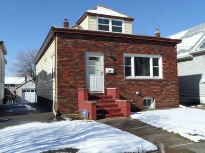 38 Helen Pl, Clifton, NJ, 07011