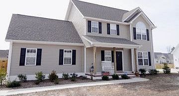 1st image of 121 Bur Oaks Blvd