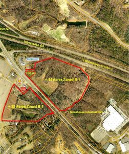 244 Old Stage Rd, Toano, VA, 23168