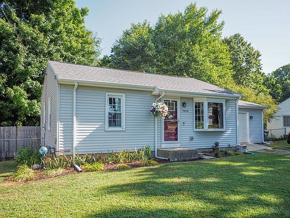 7974 West Q Ave-101