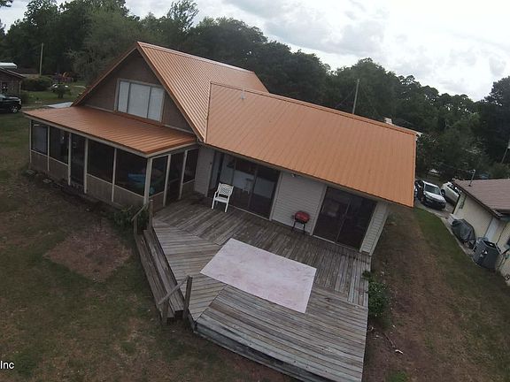 2nd image of 146 MARTIN Street