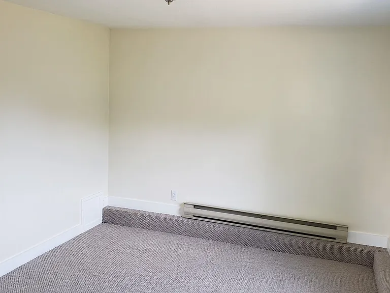49 Pine Hill Rd — Photo 10