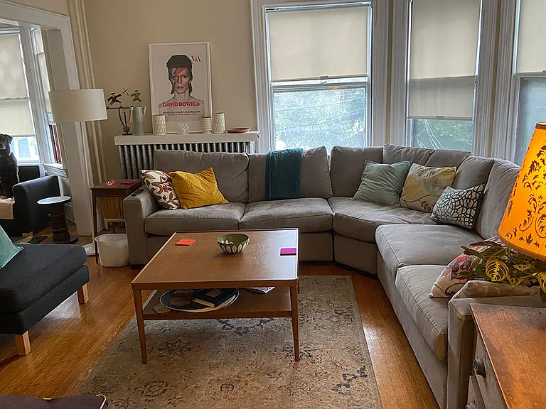 173 Lloyd Ave #2 — Photo 7