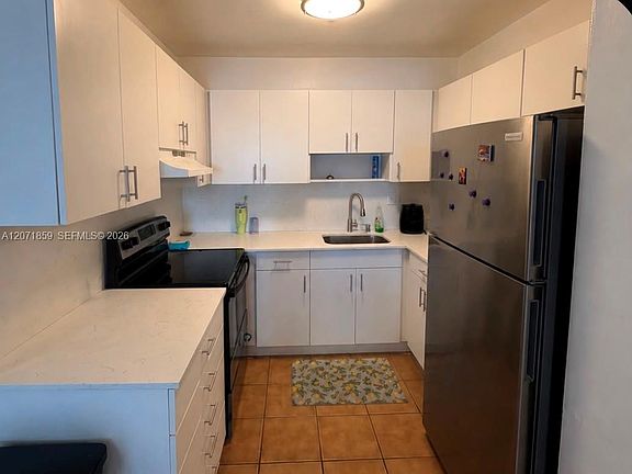 3rd image of 3640 NW 9th St APT 407