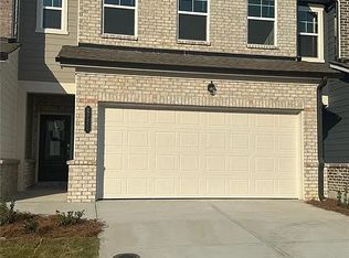 2775 Lou Lou Ln, Buford, GA 30519