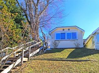 5138 Saint Paul Blvd, Rochester, NY 14617