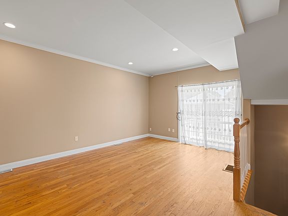 5th image of 3 Prospect Hill St Unit 3
