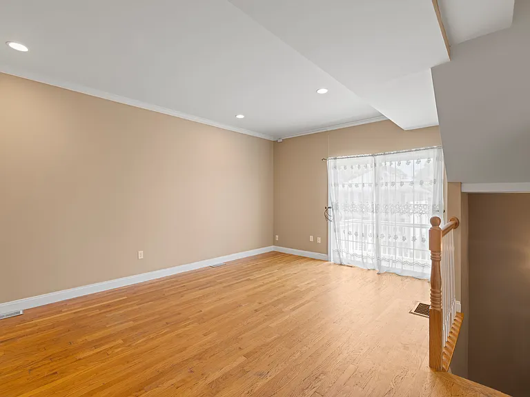 3 Prospect Hill St #3 — Photo 5