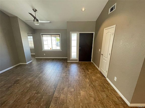 4th image of 28876 Biarritz Ct