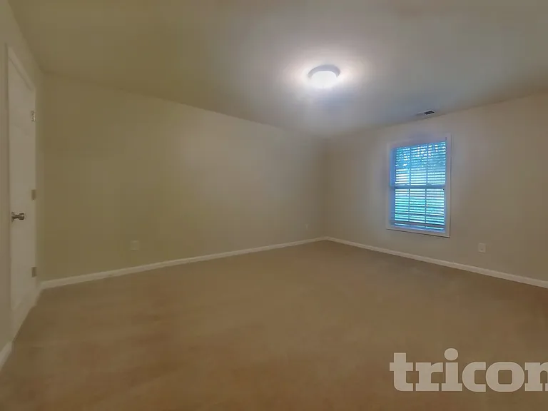 54 Freedom Dr NE — Photo 15