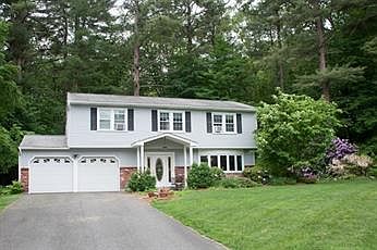 3rd image of 1 Westfield Dr
