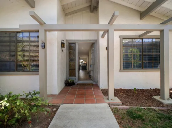 5311 Cribari Gln, San Jose, CA 95135