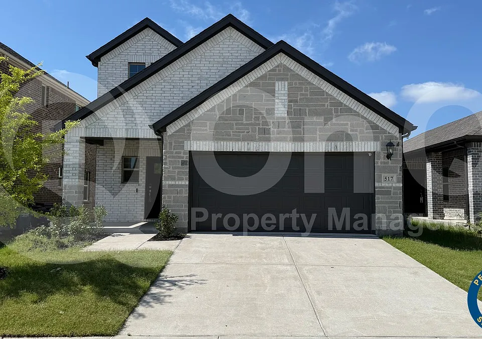 517 Ridgedale Dr