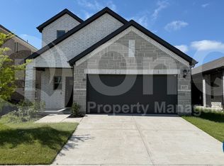 517 Ridgedale Dr, McKinney, TX 75071