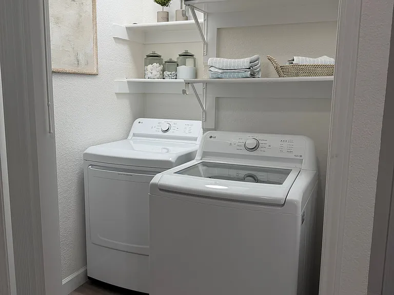 6760 Eastridge Dr #102 — Photo 5