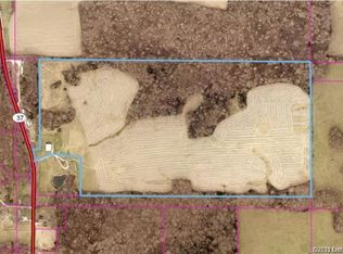 S State Road 37, Sulphur, IN 47174