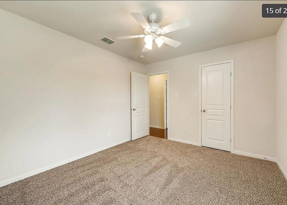 1st image of 4928 Ambrosia Dr