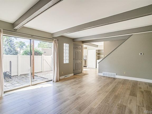 4th image of 9605 E Kansas Circle #55