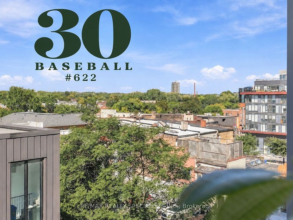 1st image of 30 Baseball Pl #622