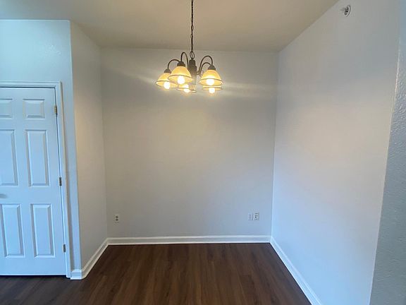 5th image of 4451 S Ammons St Unit 3-307