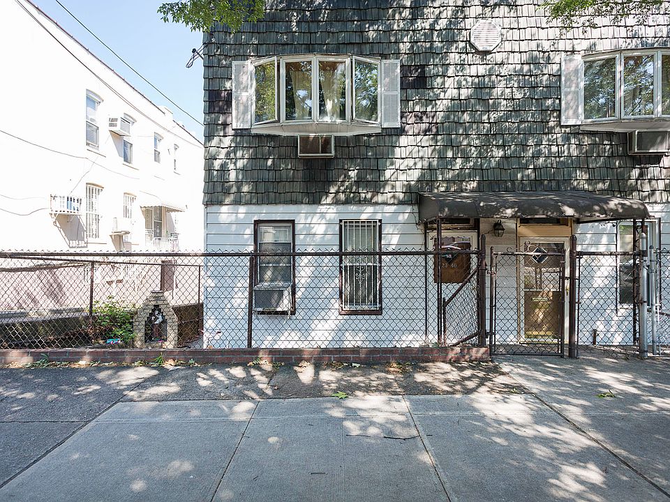 1st image of 2340 27th St