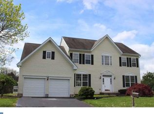 817 Welsh Rd, Schwenksville, PA 19473