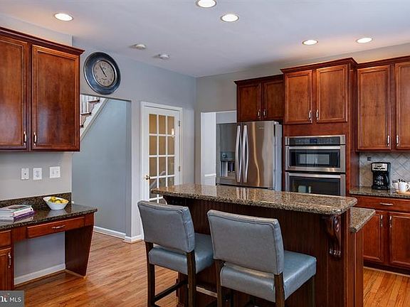5th image of this home