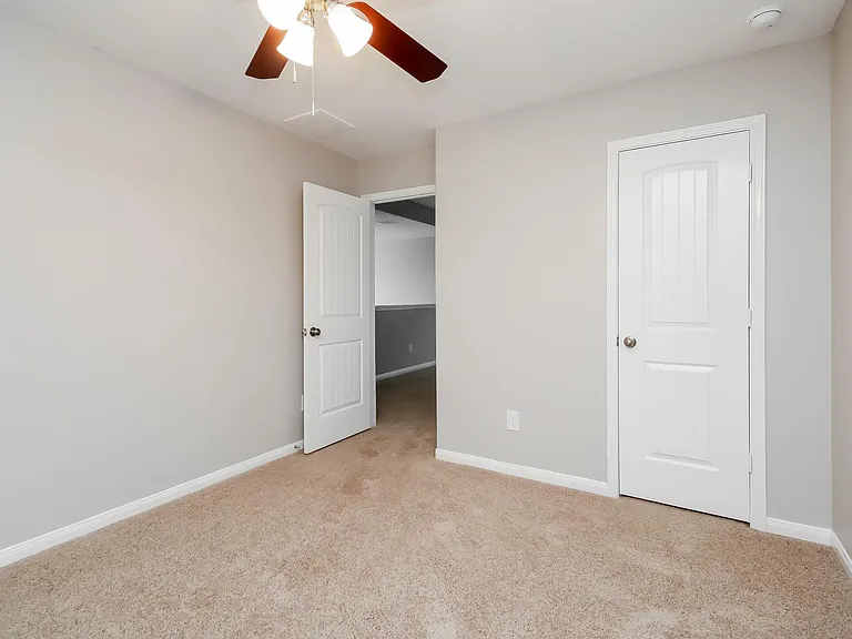 24530 Lorenzo Glaze Trl — Photo 14