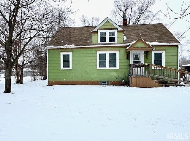 1st image of this home
