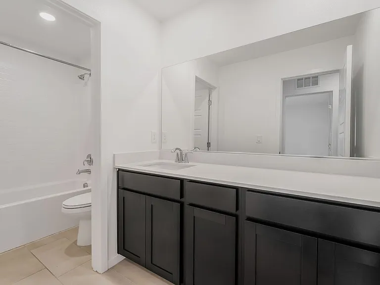 894 Cadence View Way — Photo 22