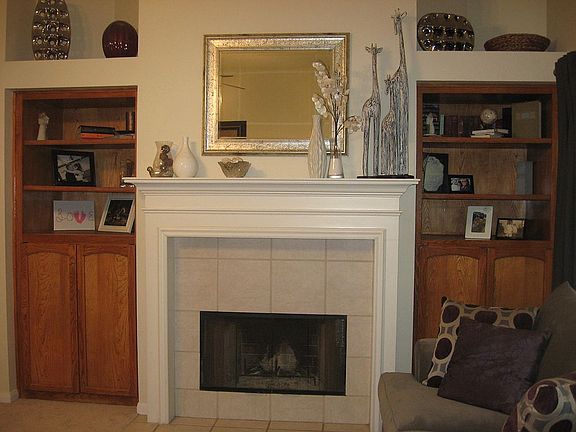 3rd image of 5019 Warwicke Dr
