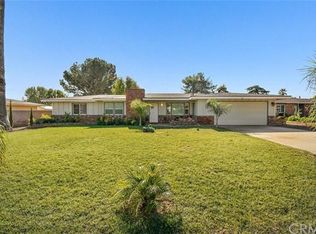 5774 Magnolia Ave, Rialto, CA 92377