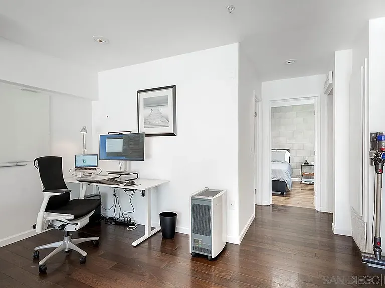 221 Island Ave #501 — Photo 17