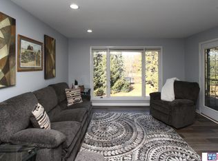 7100 Old Post Rd UNIT 6, Lincoln, NE 68506