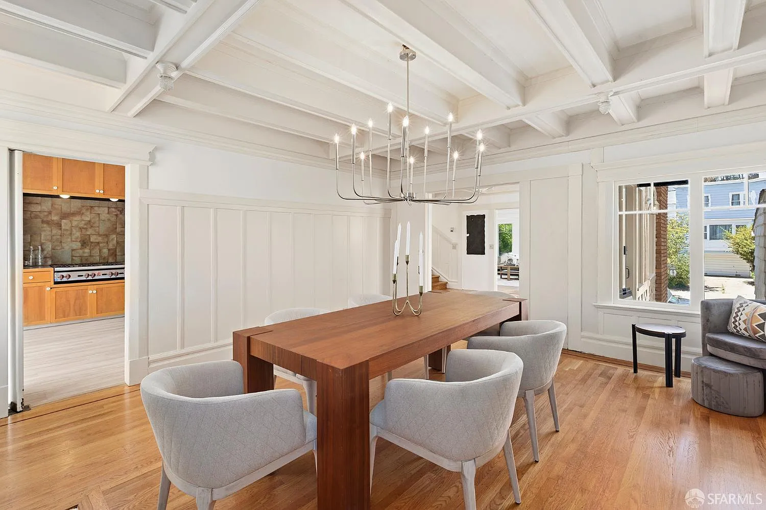 228 32nd Ave - Photo 12