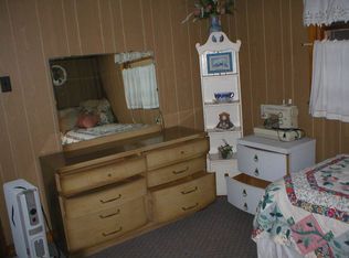 1192 State Route 52, Loch Sheldrake, NY