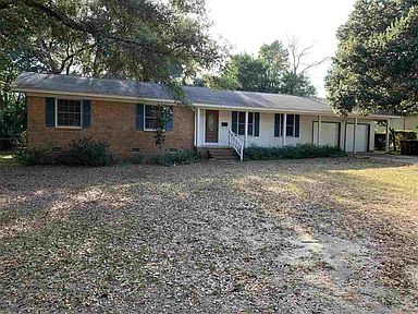 2045 Summit Blvd Pensacola Fl 32503 Zillow