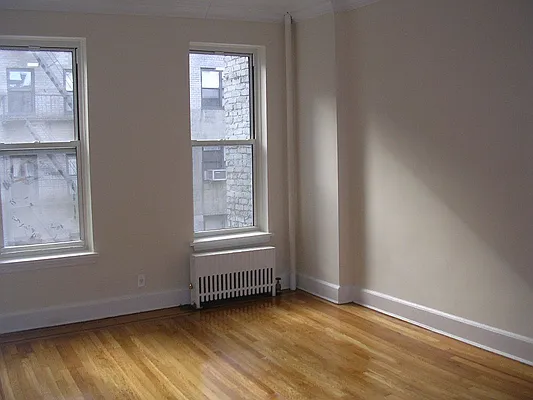 Rented by RV Realty | media 27