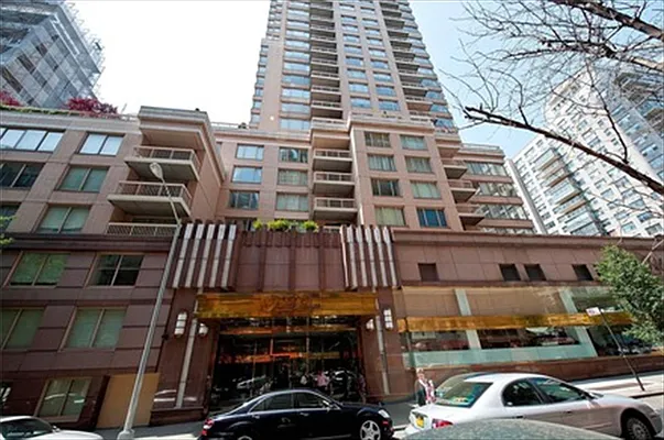 Sold by Corcoran | media 9