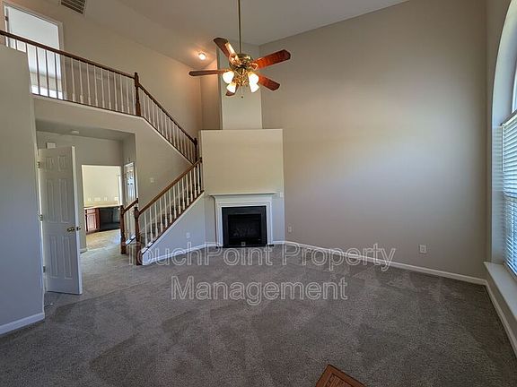 5th image of 12304 Stratfield Place Cres