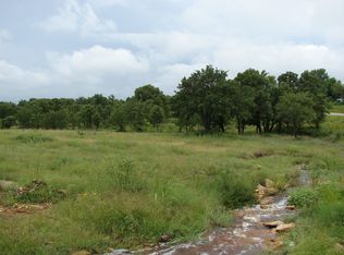 12 East Bluff Land, Brock, TX 76066