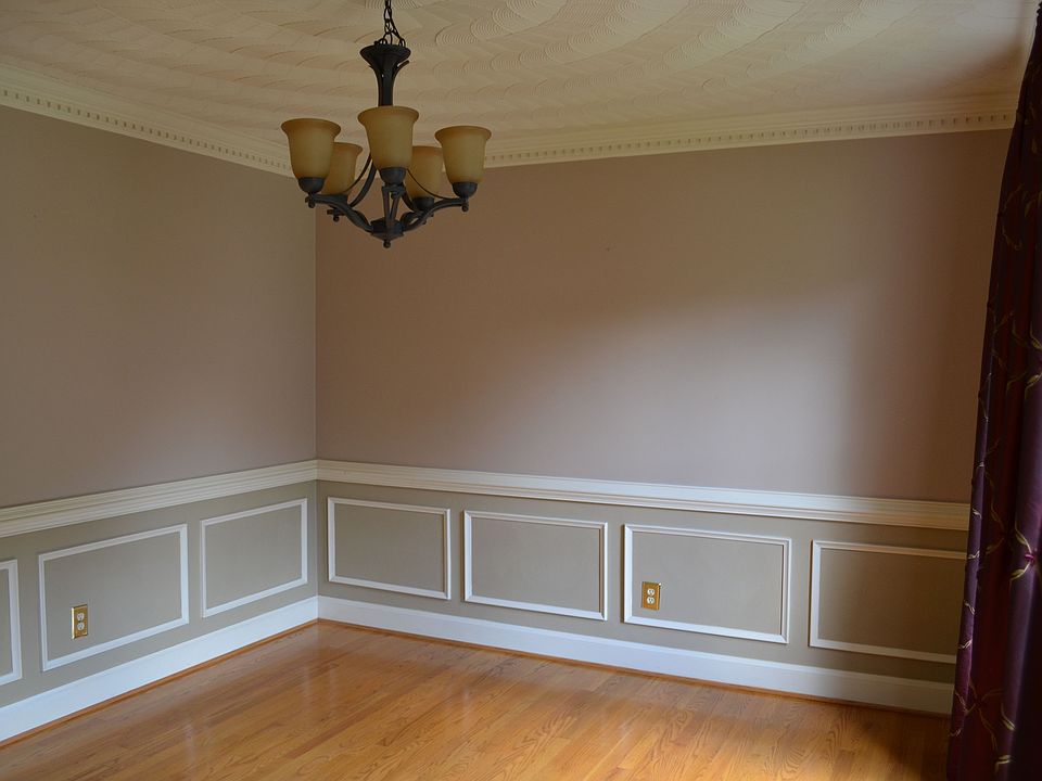 617 Foxgate Quarter, Chesapeake, VA 23322 Zillow