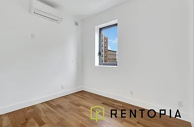 Rented by Rentopia