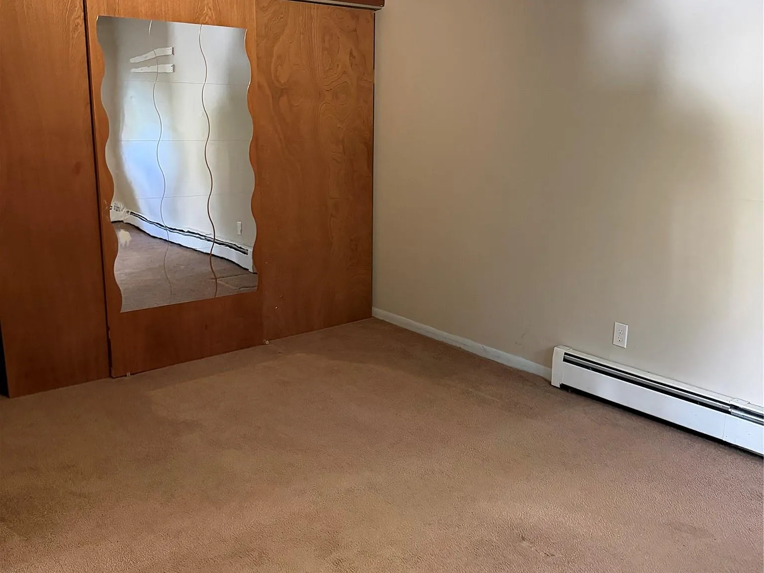 1 bed, 1.0 bath, 600 sqft, $2,150 — Photo 3