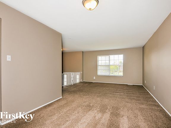 4th image of 5570 Delcastle Dr