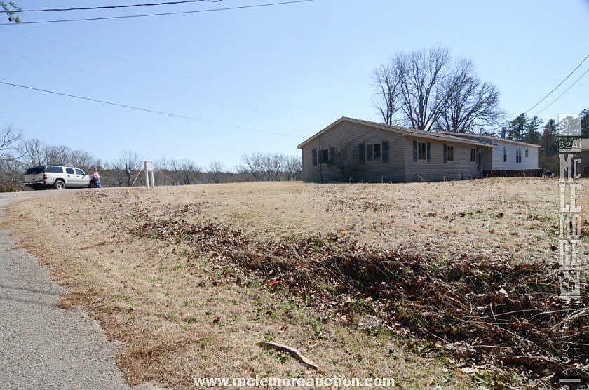1st image of 140 Joe Scott Ln