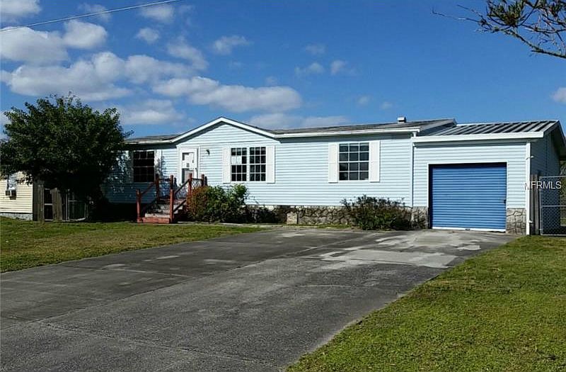 1st image of 4005 Dana Katherine Dr